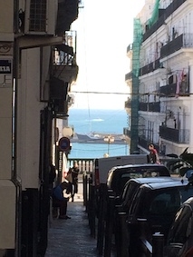 vue mer.jpg