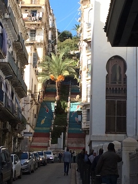 escalier.jpg