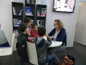 enfants apres dedicace.jpg